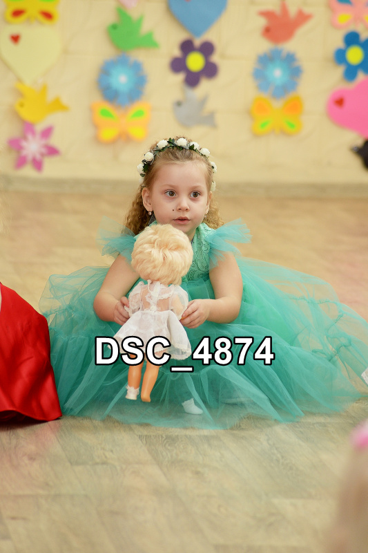 DSC4874